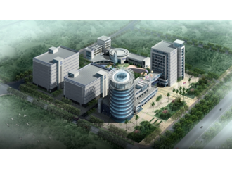 中國(guó)移動(dòng)控制中心