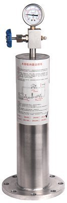 水錘吸納器副本