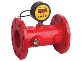 壓力開(kāi)關(guān)